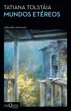 MUNDOS ETEREOS2
