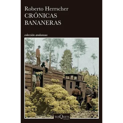CRONICAS BANANERAS2
