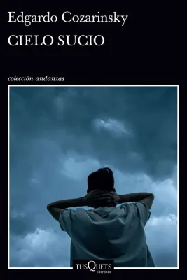 CIELO SUCIO1
