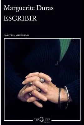 ESCRIBIR1
