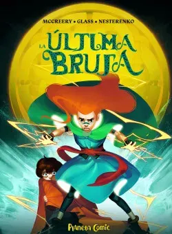 LA ULTIMA BRUJA1
