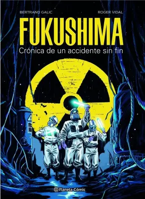 FUKUSHIMA1