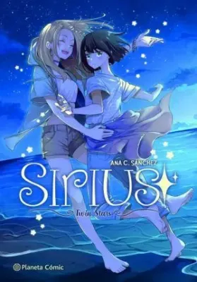 SIRIUS2