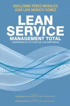 LEAN SERVICE MANAGEMENT TOTAL2