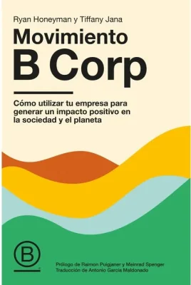 MOVIMIENTO B CORP2
