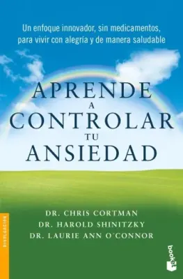APRENDE A CONTROLAR TU ANSIEDAD2