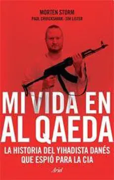 MI VIDA EN AL QAEDA1