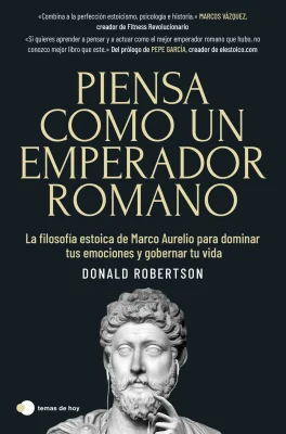 PIENSA COMO UN EMPERADOR ROMANO2