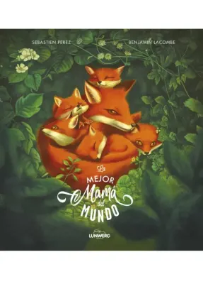 LA MEJOR MAMA DEL MUNDO2