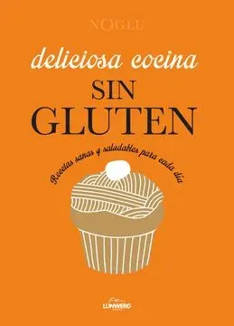 DELICIOSA COCINA SIN GLUTEN2