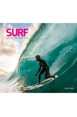 SURF LAS 100 MEJORES OLAS2