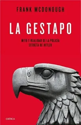 LA GESTAPO1