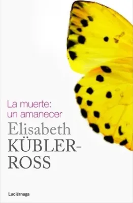 LA MUERTE UN AMANECER2
