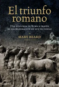 EL TRIUNFO ROMANO1