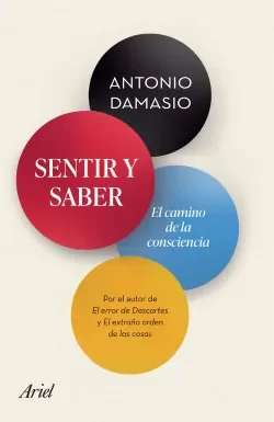 SENTIR Y SABER2