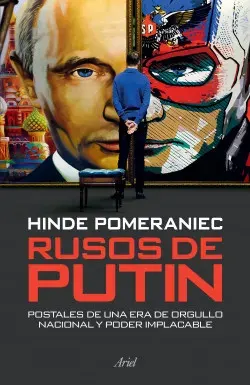 RUSOS DE PUTIN2