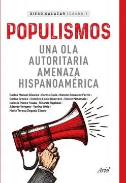 POPULISMO1