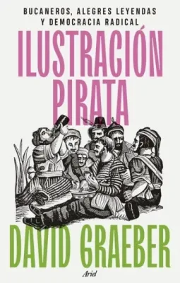 ILUSTRACION PIRATA2