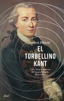 EL TORBELLINO KANT2