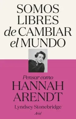 SOMOS LIBRES DE CAMBIAR EL MUNDO2