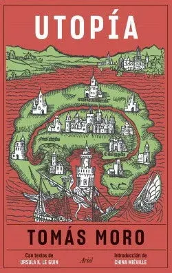 UTOPIA1