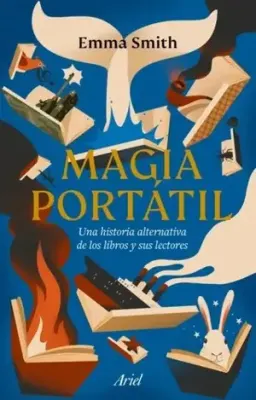 MAGIA PORTÁTIL1
