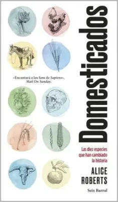 DOMESTICADOS1
