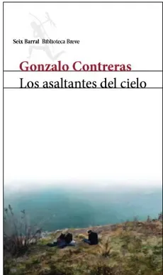 LOS ASALTANTES DEL CIELO1