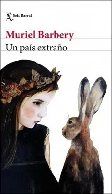 UN PAIS EXTRAÑO1