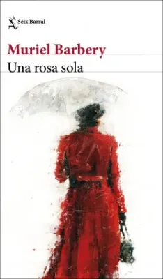 UNA ROSA SOLA1