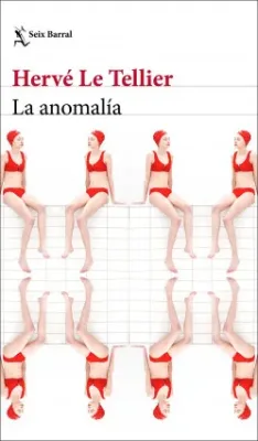 LA ANOMALIA2