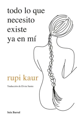 TODO LO QUE NECESITO EXISTE YA EN MI1