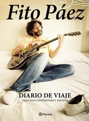 DIARIO DE VIAJE1