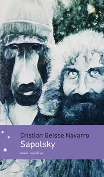 SAPOLSKY1