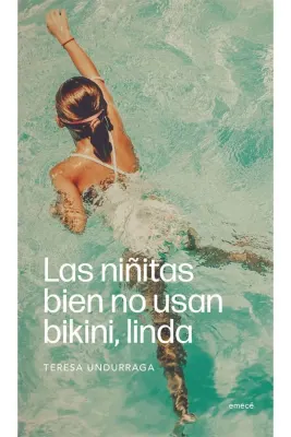 LAS NIÑITAS BIEN NO USAN BIKINI LINDA2