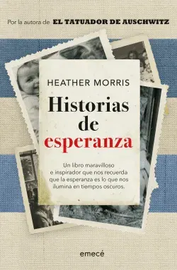 HISTORIAS DE ESPERANZA1