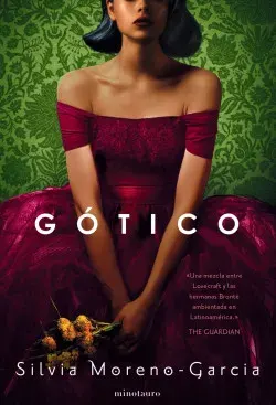 GOTICO2