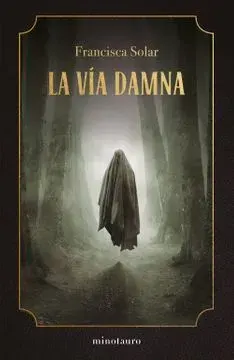 LA VIA DAMNA2