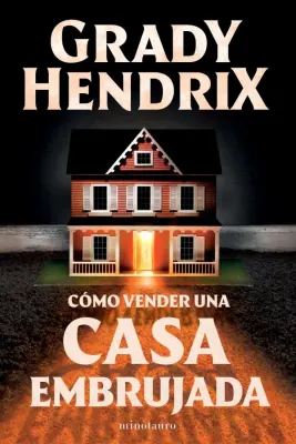 COMO VENDER UNA CASA EMBRUJADA1