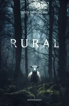 RURAL1