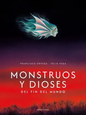 MONSTRUOS Y DIOSES DEL FIN DEL MUNDO1