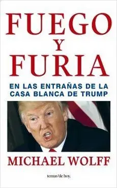 FUEGO Y FURIA1