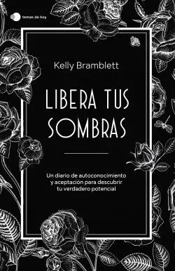 LIBERA TUS SOMBRAS2