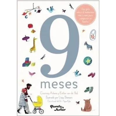 NUEVE MESES1