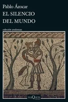 EL SILENCIO DEL MUNDO1