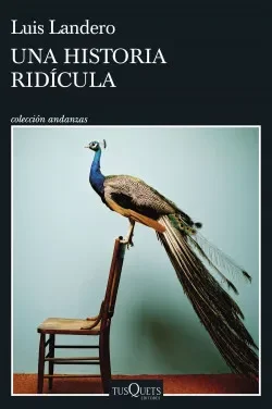 UNA HISTORIA RIDICULA1