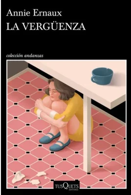 LA VERGUENZA1