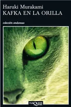KAFKA EN LA ORILLA2