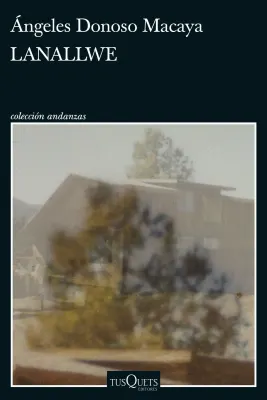 LANALLWE1