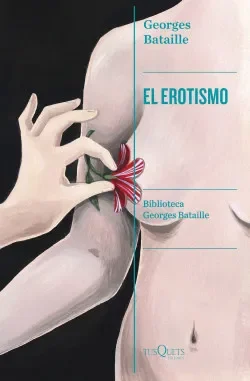 EL EROTISMO1